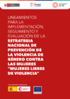 Vista preliminar de documento Lineamientos-estrategia-nacional-prevencion-de-la-violencia-de-genero-contra-las-mujeres
