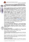 Vista preliminar de documento CONTRATO_0058.pdf