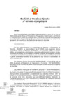 Vista preliminar de documento Resolucion N° 027-2022-INAIGEM-PE