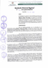 Vista preliminar de documento RDR 165-2022
