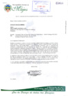 Vista preliminar de documento OFICIO N° 350-2013-MDM-A