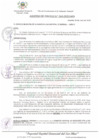 Vista preliminar de documento AC_043_2022_MDI.pdf