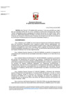 Vista preliminar de documento Resolución Directoral_00094_2022_SENACE_PE_DEIN.pdf