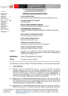 Vista preliminar de documento Informe_00629_2022_SENACE_PE_DEIN.pdf