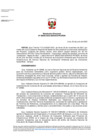 Vista preliminar de documento Resolución Directoral_00095_2022_SENACE_PE_DEIN.pdf