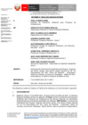 Vista preliminar de documento Informe_00632_2022_SENACE_PE_DEIN.pdf