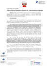 Vista preliminar de documento RESOLUCION DE GERENCIA GENERAL-000125-2022-GG