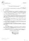 Vista preliminar de documento RESOLUCIÓN DE ALCALDÍA N° 098-2022-AL-MDP.pdf