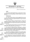 Vista preliminar de documento RES. 415-2021-SUNARP-ZRN°II-JEF