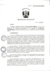 Vista preliminar de documento RD_101_2022_CENARES.pdf