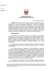 Vista preliminar de documento Resolución Directoral_00097_2022_SENACE_PE_DEIN.pdf