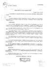 Vista preliminar de documento RESOLUCIÓN DE ALCALDÍA N° 099-2022-AL-MDP.pdf