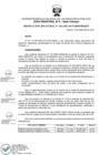 Vista preliminar de documento RES. 416-2021-SUNARP-ZRN°II-JEF