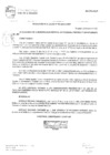 Vista preliminar de documento RESOLUCIÓN DE ALCALDÍA N° 100-2022-AL-MDP.pdf