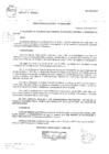 Vista preliminar de documento RESOLUCIÓN DE ALCALDÍA N° 101-2022-AL-MDP.pdf