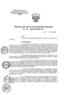 Vista preliminar de documento RESOLUCION N°058-2022-PCRIS-CG.pdf