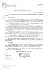 Vista preliminar de documento RESOLUCIÓN DE ALCALDÍA N° 103-2022-AL-MDP.pdf