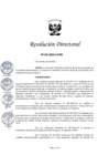 Vista preliminar de documento RD 122-2022-LP-DE.pdf