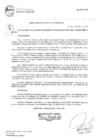 Vista preliminar de documento RESOLUCIÓN DE ALCALDÍA N° 107-2022-AL-MDP.pdf