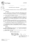 Vista preliminar de documento RESOLUCIÓN DE ALCALDÍA N° 110-2022-AL-MDP.pdf