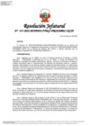 Vista preliminar de documento RJ n.° 337-2022-MINEDU-VMGI-PRONABEC-OGTA.pdf