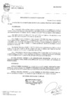 Vista preliminar de documento RESOLUCIÓN DE ALCALDÍA N° 111-2022-AL-MDP.pdf