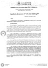 Vista preliminar de documento RG-N° 170-2022-MDB-GAF.pdf