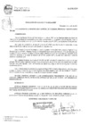 Vista preliminar de documento RESOLUCIÓN DE ALCALDÍA N° 112-2022-AL-MDP.pdf