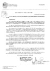Vista preliminar de documento RESOLUCIÓN DE ALCALDÍA N° 113-2022-AL-MDP.pdf