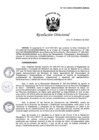 Vista preliminar de documento RD_047_2022_CENARES.pdf