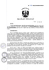 Vista preliminar de documento RD_048_2022_CENARES.pdf