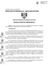 Vista preliminar de documento RESOLUCION DE PRESIDENCIA-000106-2022-PRES.pdf