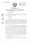 Vista preliminar de documento RES TD. 160-2016.pdf