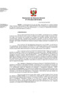 Vista preliminar de documento RESOLUCION 00079-2022-OEFA-GEG.pdf