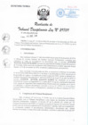 Vista preliminar de documento RES TD. 159-2016.pdf