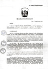 Vista preliminar de documento RD_064_2022_CENARES.pdf