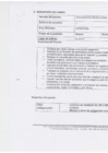 Vista preliminar de documento REQ STORK - OPERADOR DE PRODUCCIÓN 06-07-22.pdf