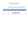 Vista preliminar de documento JUNIO-2022-LAUDOS-ARBITRALES.pdf