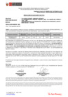 Vista preliminar de documento 121. 003994-S-2021-REC1