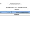 Vista preliminar de documento JUNIO-2022-PLAN-ANUAL-DE-CONTRATACIONES.pdf