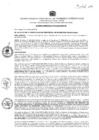 Vista preliminar de documento acuerdo-municipal-048-2022-mpm-ch