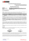 Vista preliminar de documento 126. 004334-S-2021-REC1