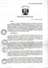 Vista preliminar de documento RD_067_2022_CENARES.pdf