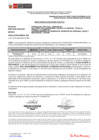 Vista preliminar de documento 127. 004377-S-2021-REC1.pdf