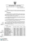 Vista preliminar de documento RES. 417-2021-SUNARP-ZRN°II-JEF