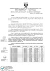 Vista preliminar de documento RES. 418-2021-SUNARP-ZRN°II-JEF