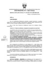 Vista preliminar de documento RES. 419-2021-SUNARP-ZRN°II-JEF