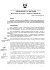 Vista preliminar de documento RES. 420-2021-SUNARP-ZRN°II-JEF