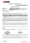 Vista preliminar de documento 130. 004513-S-2021-REC1