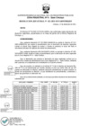 Vista preliminar de documento RES. 421-2021-SUNARP-ZRN°II-JEF